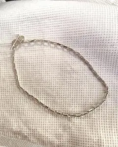 Item thumbnail for item 95945baa-b00b-4e87-ba3f-50514414823f