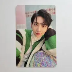 Item thumbnail for item dd4ec16e-bb1c-45a6-9e6e-179a0a3970f9