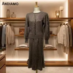 Item thumbnail for item 82bf9caf-dc24-49f4-bd6a-5a2edd3c62c6