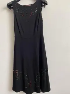 お値下げしました！デジアグル　ワンピース