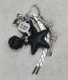 aya*様　2点おまとめ商品