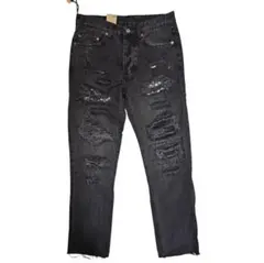 Item thumbnail for item 14d05139-7883-42b4-86cc-1c708d4750d6