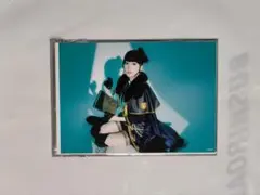 2025年最新】工藤晴香 ブロマイドの人気アイテム - メルカリ