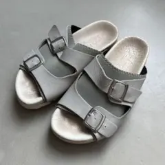 Item thumbnail for item 6f452d0e-111f-4f00-bd09-6a9a116581d2