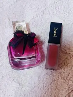 イヴサンローラン まとめ売り♡