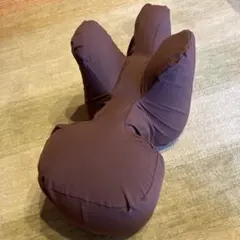 Item thumbnail for item e80b51c9-01a1-4e5f-afe7-031f86ef232f