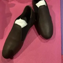 Item thumbnail for item 1cc364fb-20e0-4a7a-bb5f-1d19c3254b21