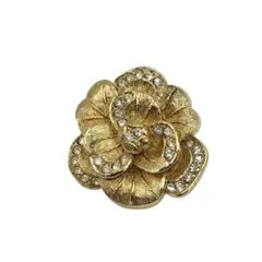 Item thumbnail for item 123ef534-4235-4817-a6bd-245872f72321