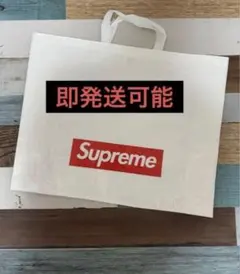 2026年最新】supreme エコバッグの人気アイテム - メルカリ