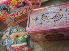 お菓子 セット売り