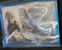 2026年最新】fate カドックの人気アイテム - メルカリ