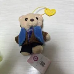 Item thumbnail for item ccc12523-9ba5-4a14-8893-5bb46838a2b3