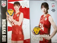 2026年最新】野中瑠衣の人気アイテム - メルカリ