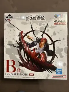 Item thumbnail for item 06badfbb-c86e-4d94-8271-321fd5551a28