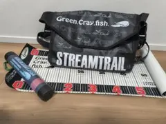 2026年最新】一誠 バッグの人気アイテム - メルカリ