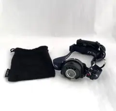 Item thumbnail for item 7297c4da-d72f-4ad5-9614-e30c9a7935c7