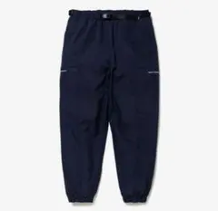 2025年最新】wtaps tracksの人気アイテム - メルカリ