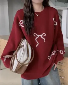 Item thumbnail for item 6c673c5c-dd12-43a9-9270-8e66fa60e244