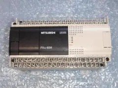 値下げしました MT100FCE-W-EU A 12個セット　セラメタプレミアs 値下げしました MT100FCE-W-EU A 12個セット セラメタプレミアs - メルカリ