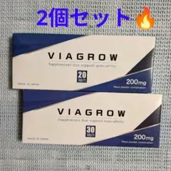 Item thumbnail for item c4012216-1675-4839-aeb5-35836a37650e