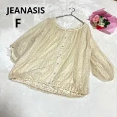 Item thumbnail for item 32f6fb6d-a695-4c09-a24a-24ca1fb861e3