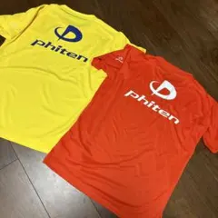 Item thumbnail for item bb61756a-fb5c-4203-ac15-44c2af735aeb