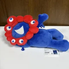 ミャクミャクくじ　3等