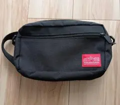 マンハッタンポーテージ　ジョガーバッグManhattan Portage