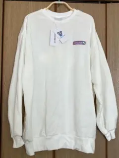 Item thumbnail for item a0f8654d-7c94-4f07-81f7-fc23480a1dff