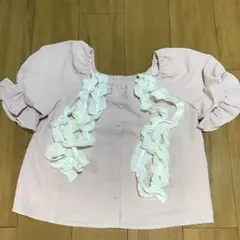 ♡アリーム♡のサムネイル