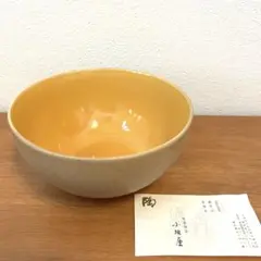 2025年最新】清水焼鉢の人気アイテム - メルカリ