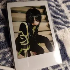 2026年最新】甘い暴力 チェキ 咲の人気アイテム - メルカリ