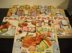 Item thumbnail for item 9f77f6dc-7963-403b-a301-627a79491bc7