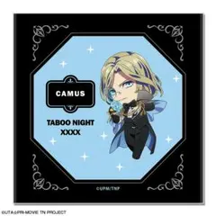 バラ売り可能】せーぶぽいんと かなめ アクキー - メルカリ