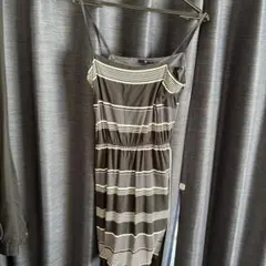 Gap チュニック