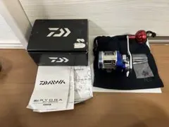 Item thumbnail for item 986779bf-8c97-4b95-9e32-d810d05635c1