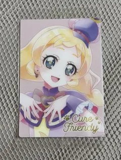 なめこ♾️様 リクエスト 3点 まとめ商品