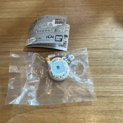 たまごっち　めじるしアクセサリー3