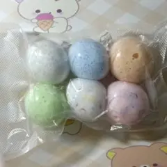 ⰦれなちⰦ*⋆様 リクエスト 2点 まとめ商品