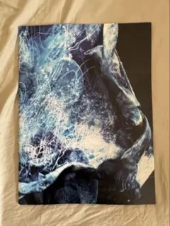 Item thumbnail for item 61ee848c-913a-4594-9c86-5d1ad57a3fdd