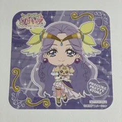 2025年最新】プリティストア ポイントの人気アイテム - メルカリ