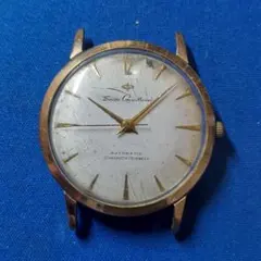 ジャンク　SEIKO MRVEL マーベル　14033 ジャンク SEIKO MRVEL マーベル 14033 - メルカリ