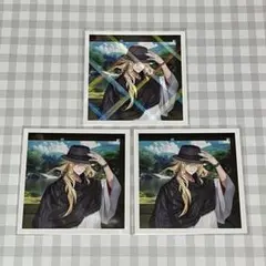 ゆり☆プロフ必読様 リクエスト 2点 まとめ商品