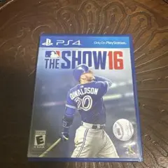 Item thumbnail for item 25117a74-4a80-4626-bd32-08234ea3afbf