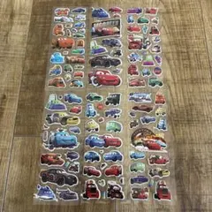 トイプードル様 リクエスト 2点 まとめ商品 | Mercari
