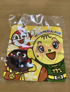 アンパンマン キャラクターグッズ