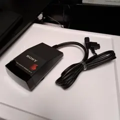 2026年最新】msxゲームリーダーの人気アイテム - メルカリ