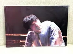 2026年最新】三浦春馬グッズの人気アイテム - メルカリ