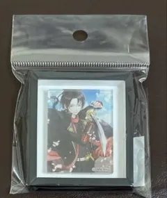マグネット