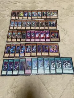 遊戯王 まとめ
